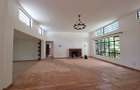 4 Bed House with En Suite in Tigoni - 9
