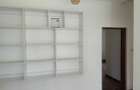 4 Bed House with En Suite at Runda - 17