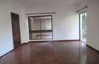 4 Bed House with En Suite at Off Lower Kabete Rd - 6