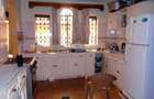 4 Bed House with En Suite in Kitisuru - 5