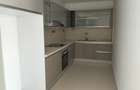2 Bed Apartment with En Suite in Westlands Area - 8