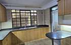 3 Bed Apartment with En Suite at Lavington Mbaazi Road - 3