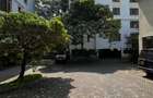 3 Bed Apartment with En Suite at Riverside Drive - 7