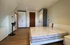 Furnished 1 Bed Apartment with En Suite in Kitisuru - 9