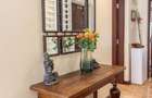Serviced 2 Bed Apartment with En Suite at Tchui Lane - 7