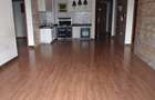 2 Bed Apartment with En Suite in Kilimani - 10