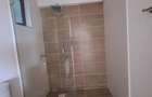 2 Bed Apartment with En Suite in Kilimani - 13