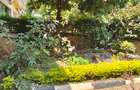 5 Bed Townhouse with En Suite in Lavington - 2