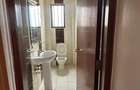 3 Bed Apartment with En Suite at Lavington Nairobi Kenya - 3
