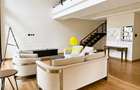 Furnished 4 Bed Apartment with En Suite in Riverside - 5