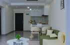 1 Bed Apartment with Gym in Kileleshwa - 7