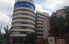 4 Bed Apartment with En Suite at Kileleshwa Nairobi - 1