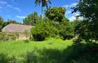 505 m² Land in Mtwapa - 6