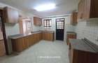 5 Bed House with Garden in Kiambu Road - 11