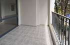 2 Bed Apartment with Staff Quarters in Kileleshwa - 2