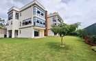 4 Bed Apartment with En Suite at New Muthaiga(Thigiri Ridge). - 3
