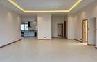 4 Bed Apartment with En Suite in Loresho - 5