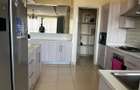 Serviced 3 Bed Apartment with En Suite at Brookside Drive - 6