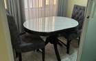 Serviced 1 Bed Apartment with En Suite at Near Yaya Centre - 4