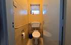 3 Bed House with Staff Quarters in Buruburu - 7