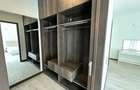 3 Bed Apartment with En Suite at Riverside - 12