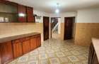 4 Bed House with En Suite at Masai Lodge - 7