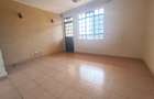 1 Bed Apartment with Backup Generator in Westlands Area - 1