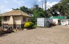 Residential Land at Riara Road - 4