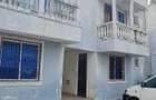 1 Bed Apartment with Borehole at Bamburi - 5