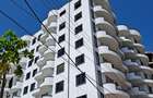 Serviced 2 Bed Apartment with En Suite at Nyali Mombasa - 2