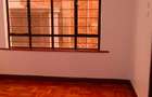 3 Bed Townhouse with En Suite in Ngong - 14