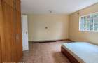 2 Bed Apartment with Borehole at Off Langata Road - 9