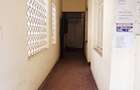 Commercial Property in Changamwe - 12