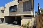 5 Bed Townhouse with En Suite at Kyuna Grovelia Grove - 2