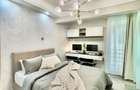 1 Bed Apartment with En Suite at Argwings Kodhek Road - 2