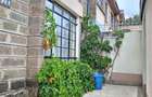 3 Bed House with Borehole in Donholm - 3