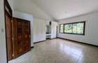 4 Bed Townhouse with En Suite in Kileleshwa - 11
