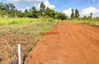 0.05 ha Residential Land at Kerwa - 7