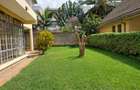 5 Bed Townhouse with En Suite in Lavington - 2