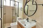 3 Bed Apartment with En Suite in Westlands Area - 6