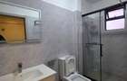 3 Bed Apartment with En Suite at Othaya Road - 7