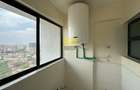 5 Bed Apartment in Parklands - 3