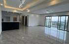 4 Bed Apartment with En Suite at Oledume Road - 1