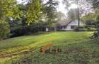 4 Bed House with Staff Quarters in Kitisuru - 1