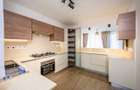 3 Bed Townhouse with En Suite at Dagoretti Road - 9