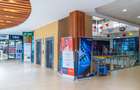 7,000 ft² Commercial Property with Service Charge Included in Meru - 6