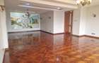 4 Bed Apartment with En Suite in Riverside - 7