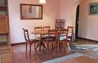 2 Bed Apartment with Parking at Raphta Road - 8
