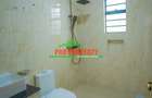 4 Bed House with En Suite at Kenyatta Road - 13