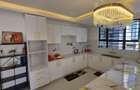 4 Bed House with En Suite in Ruiru - 9